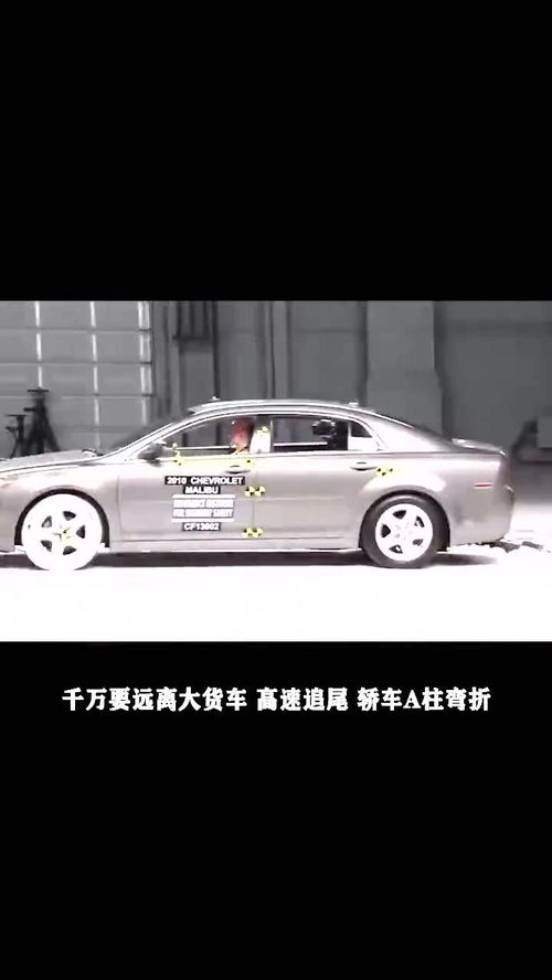 汽车需要烧多少张纸