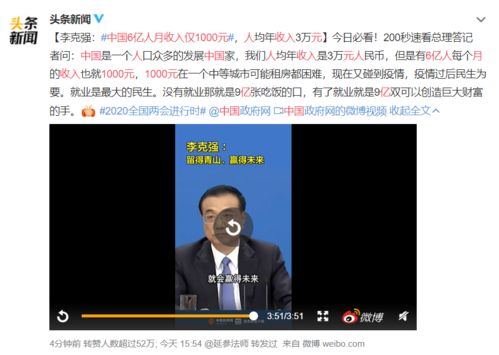 年薪945万 80后女副总裁首登福布斯