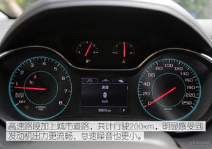汽车建议多少公里大保养 汽车建议多少公里大保养