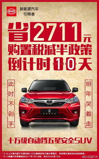 排量350汽车税要多少