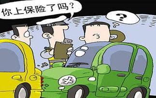 汽车乘坐险多少钱