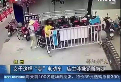 抢劫汽车判刑多少年