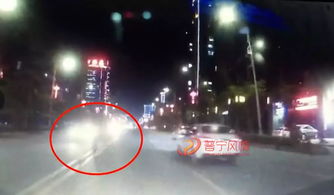 汽车远光灯是多少万瓦的