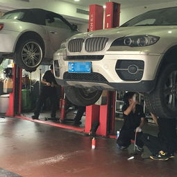 汽车转速多少需要加油门