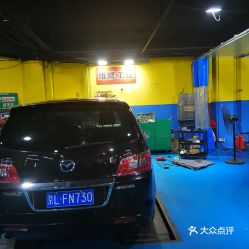 中瑞汽车多少钱