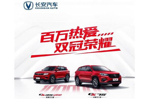 中瑞汽车多少钱