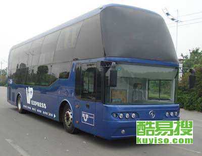 富阳到湖州汽车多少班车