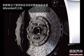 汽车卡盘锥度多少合适