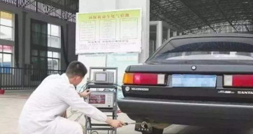 汽车油门轰多少转