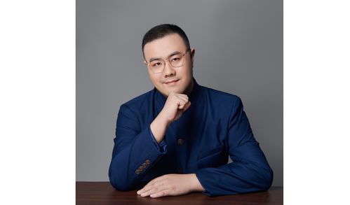 考公博主吴桐是怎么塌房的？