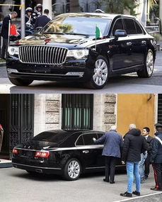 美国汽车能带多少香烟