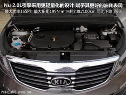 汽车163=多少