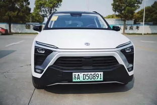 全国现在有多少辆汽车 全国现在有多少辆汽车