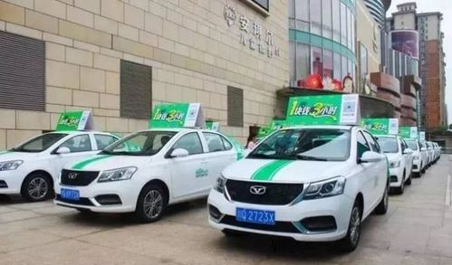 宜宾汽车新能源补贴多少 宜宾汽车新能源补贴多少