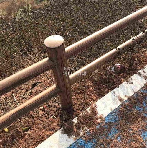 汽车坡道护栏刷漆多少钱
