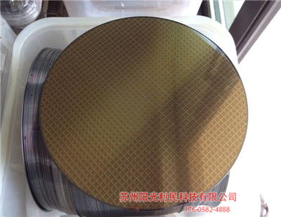 杭州汽车硅片回收多少钱 杭州汽车硅片回收多少钱