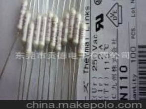 汽车车窗保险丝多少钱