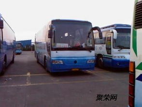 义乌到杭州汽车多少钱