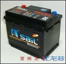 汽车电瓶剩多少电池能用