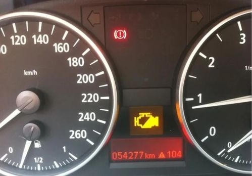 汽车120码故障率多少