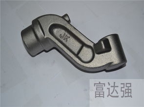 现代汽车传动轴多少钱