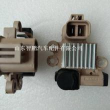 汽车门里电机价格多少