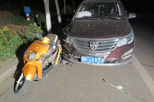汽车跑多少不算超速报废