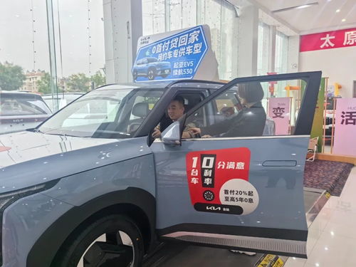 五一后汽车消费多少