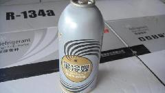 汽车加雪种要多少钱