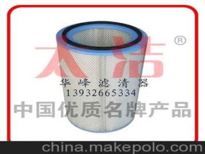 惠州汽车滤芯费用多少