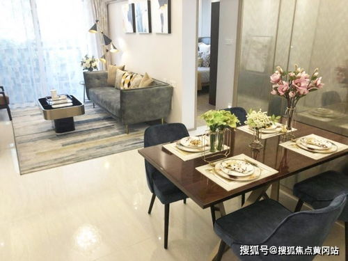 高楼汽车开锁电话是多少