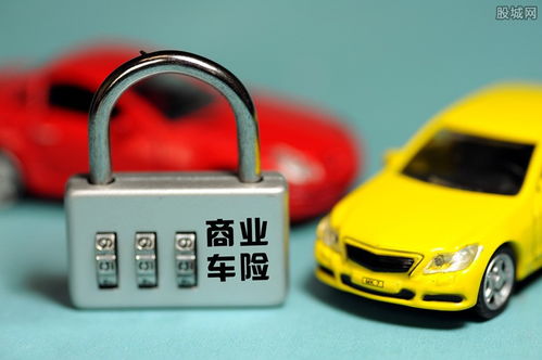 汽车盗抢险要多少钱