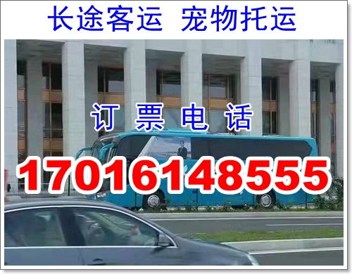 苏州到汉中汽车电话多少
