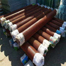 汽车钢材一卷多少米