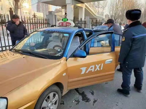 哈市有多少台汽车 哈市有多少台汽车