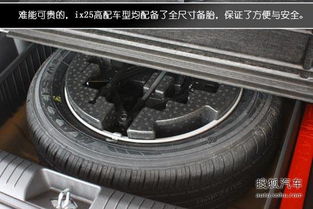 汽车排气歧管含镍多少