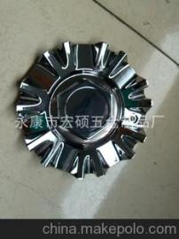 汽车abs多少钱