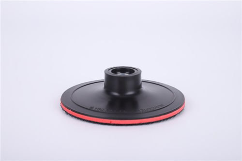 汽车cd光头多少钱