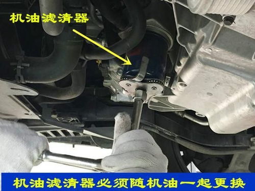 正常汽车机油压力多少
