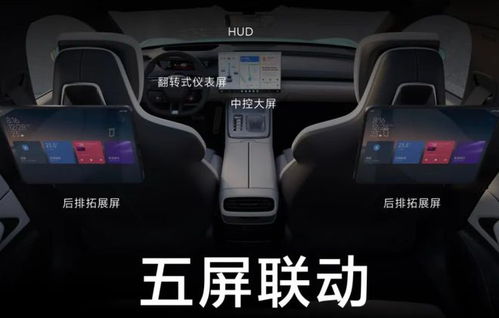 郑州汽车无线充电多少钱