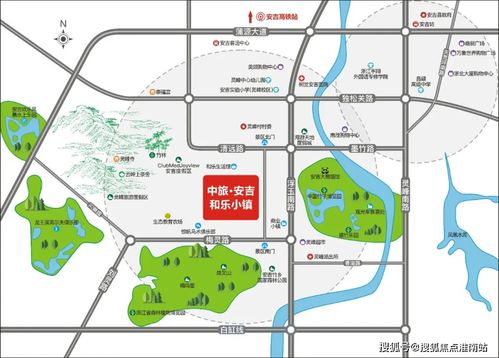东莞卖汽车加盟电话多少