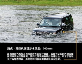 汽车涉水维修要多少钱 汽车涉水维修要多少钱