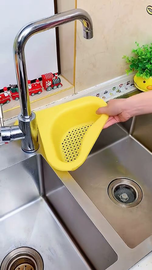 汽车水槽能放多少水