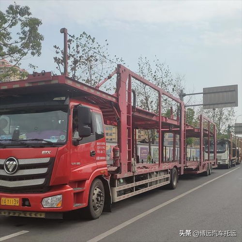 石狮到长沙汽车多少公里