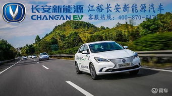 宜春有多少汽车 宜春有多少汽车