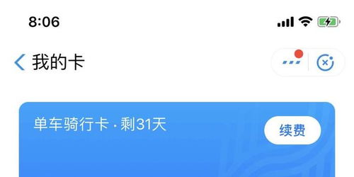 汽车自动续费多少