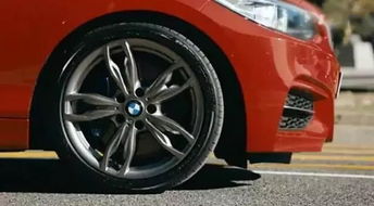 汽车轮胎温度多少合适