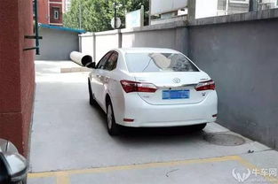 汽车味道多少天会散完