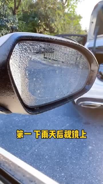 汽车放个香皂多少钱