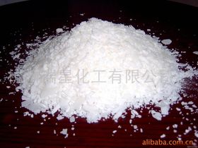 汽车棕榈蜡多少钱